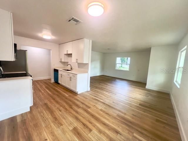 1551 BOUNDARY STREET, Deland, FL 32720