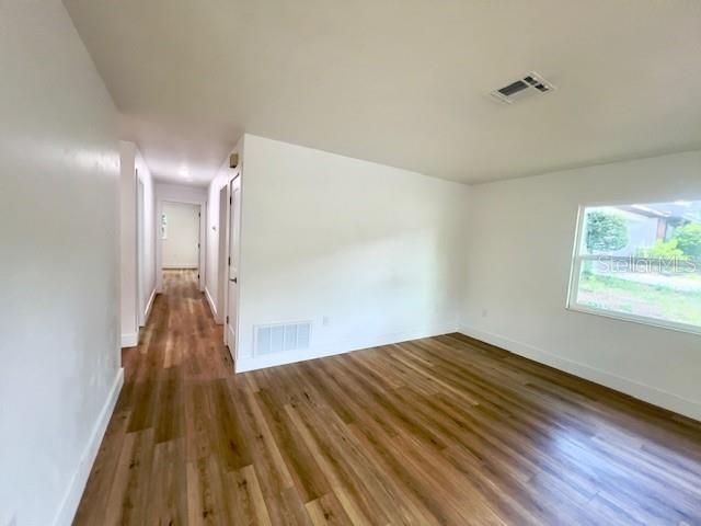 1551 BOUNDARY STREET, Deland, FL 32720