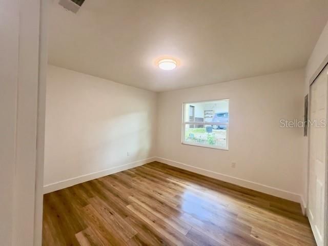 1551 BOUNDARY STREET, Deland, FL 32720