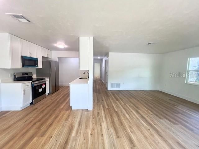 1551 BOUNDARY STREET, Deland, FL 32720