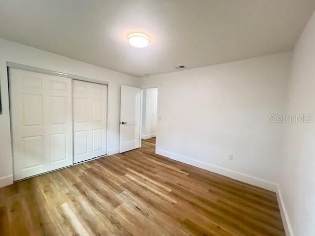 1551 BOUNDARY STREET, Deland, FL 32720