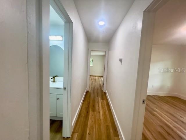 1551 BOUNDARY STREET, Deland, FL 32720