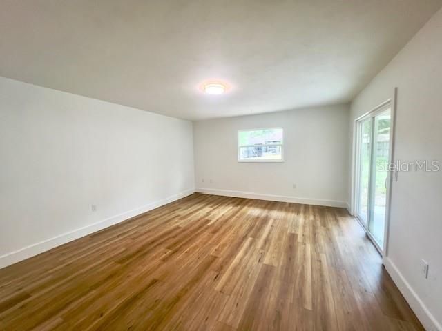 1551 BOUNDARY STREET, Deland, FL 32720