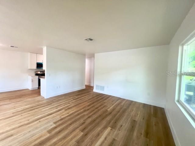1551 BOUNDARY STREET, Deland, FL 32720