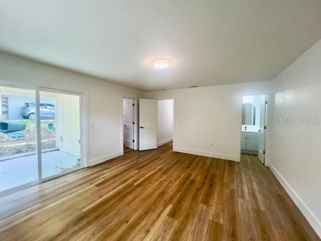 1551 BOUNDARY STREET, Deland, FL 32720