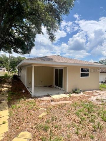 1551 BOUNDARY STREET, Deland, FL 32720