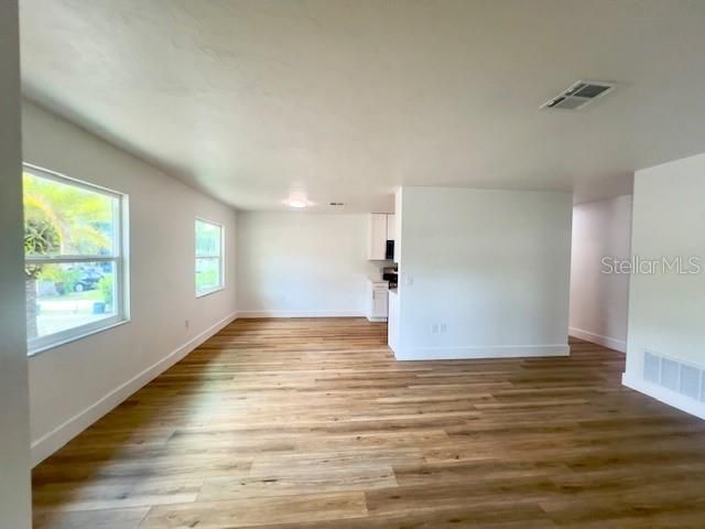 1551 BOUNDARY STREET, Deland, FL 32720