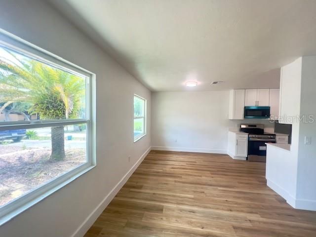 1551 BOUNDARY STREET, Deland, FL 32720