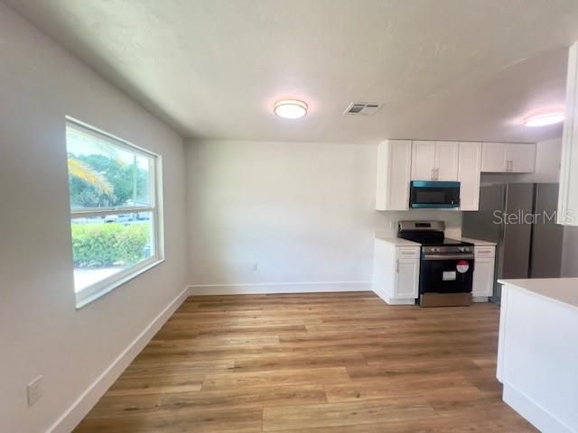1551 BOUNDARY STREET, Deland, FL 32720