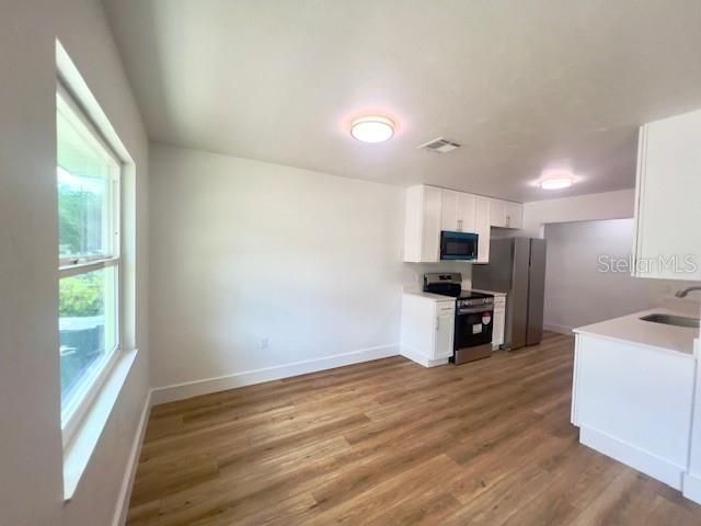 1551 BOUNDARY STREET, Deland, FL 32720
