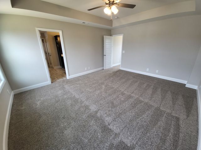 201 King Rd, Clarksville, TN 37042