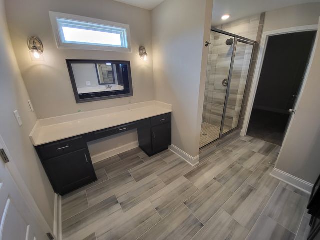 201 King Rd, Clarksville, TN 37042