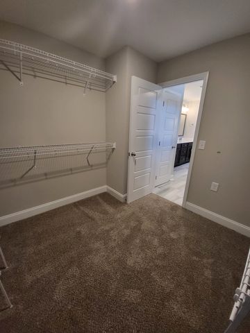 201 King Rd, Clarksville, TN 37042