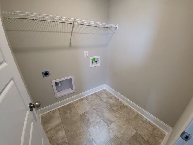 201 King Rd, Clarksville, TN 37042