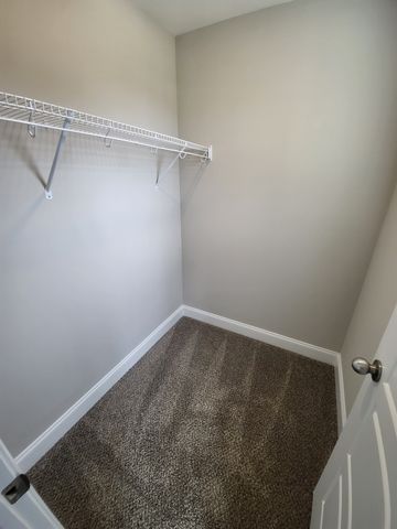 201 King Rd, Clarksville, TN 37042