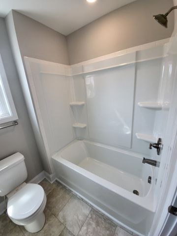 201 King Rd, Clarksville, TN 37042