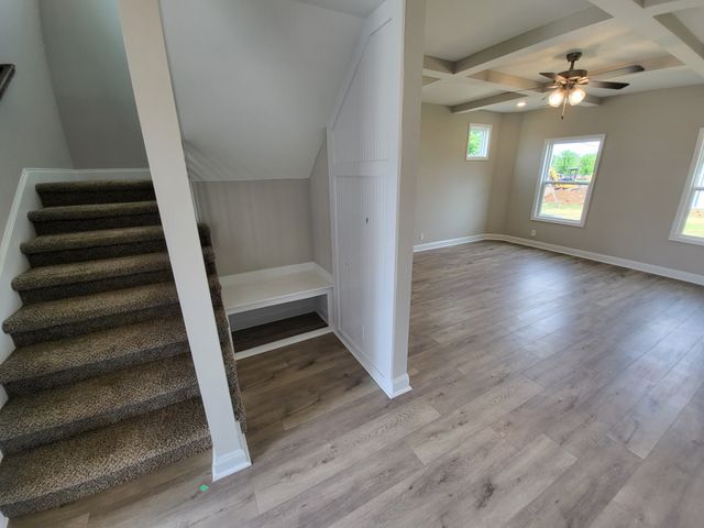 201 King Rd, Clarksville, TN 37042