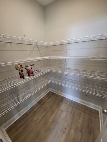 201 King Rd, Clarksville, TN 37042