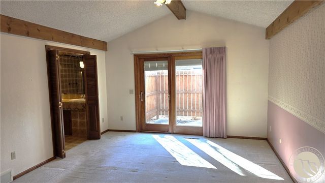 373 Stewart Ct S, Billings, MT 59105