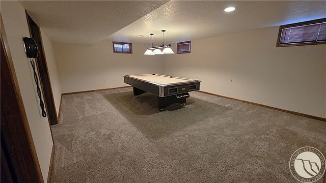 373 Stewart Ct S, Billings, MT 59105