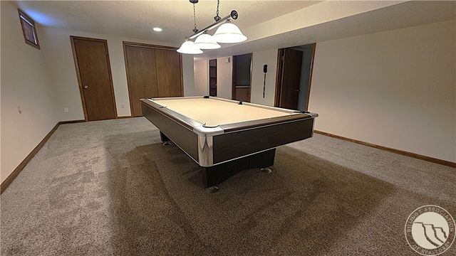 373 Stewart Ct S, Billings, MT 59105