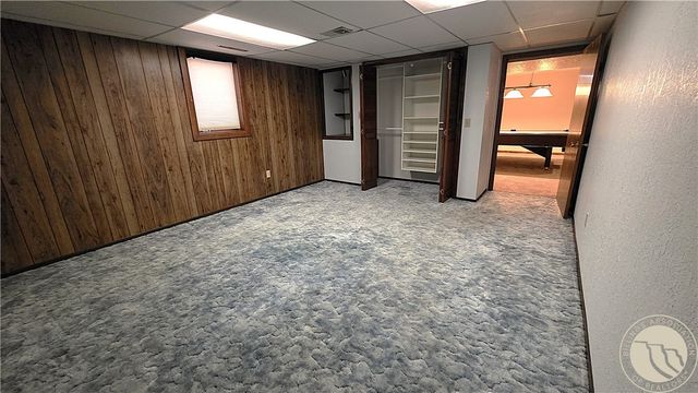 373 Stewart Ct S, Billings, MT 59105