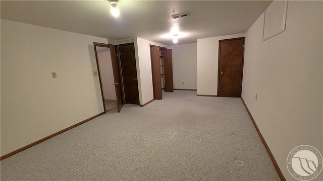 373 Stewart Ct S, Billings, MT 59105