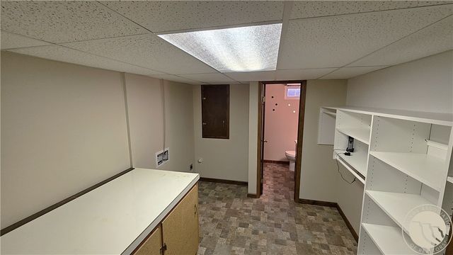 373 Stewart Ct S, Billings, MT 59105