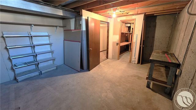 373 Stewart Ct S, Billings, MT 59105