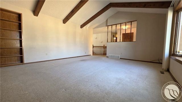 373 Stewart Ct S, Billings, MT 59105