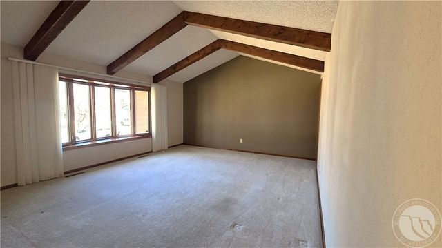 373 Stewart Ct S, Billings, MT 59105