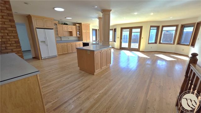 373 Stewart Ct S, Billings, MT 59105