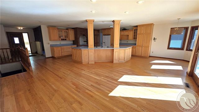 373 Stewart Ct S, Billings, MT 59105