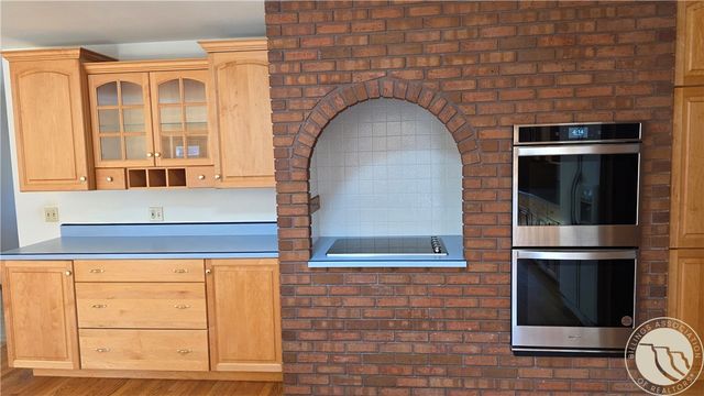 373 Stewart Ct S, Billings, MT 59105