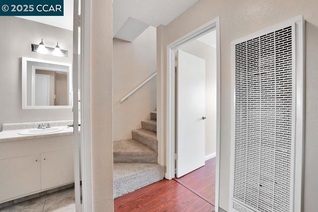 102 Avian, Vallejo, CA 94591