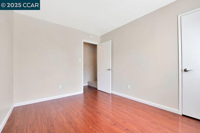 102 Avian, Vallejo, CA 94591