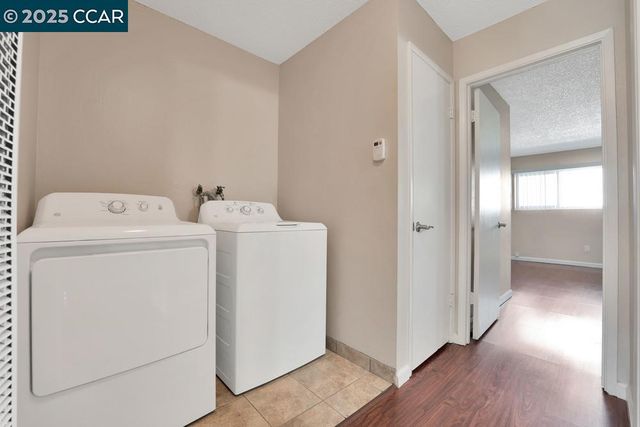 102 Avian, Vallejo, CA 94591