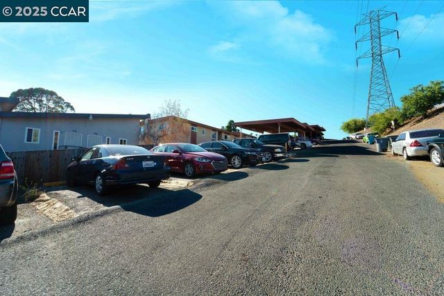 102 Avian, Vallejo, CA 94591