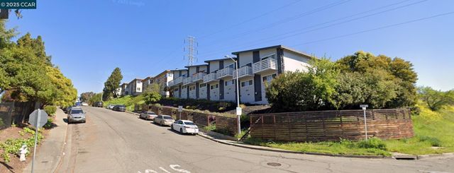 102 Avian, Vallejo, CA 94591