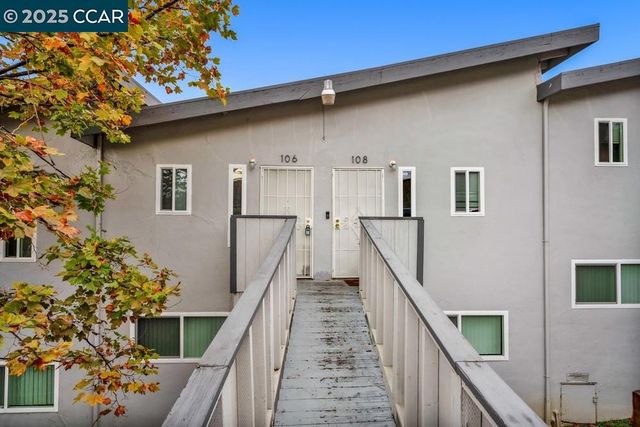 102 Avian, Vallejo, CA 94591