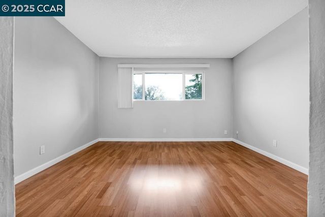 102 Avian, Vallejo, CA 94591