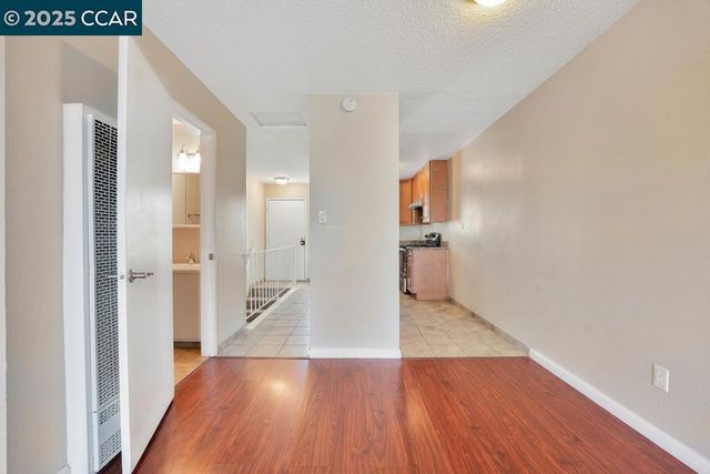 102 Avian, Vallejo, CA 94591