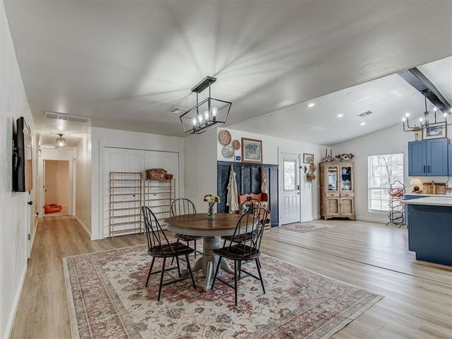 1259 County Street 2966, Blanchard, OK 73010