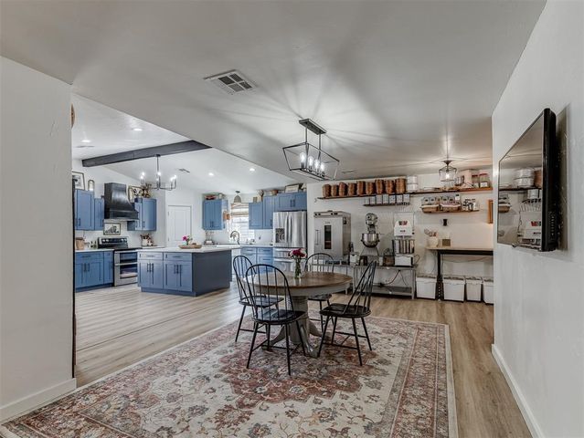 1259 County Street 2966, Blanchard, OK 73010