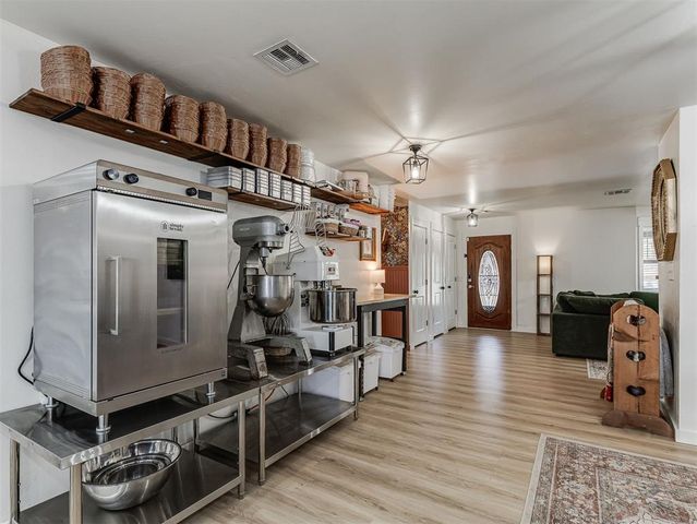 1259 County Street 2966, Blanchard, OK 73010