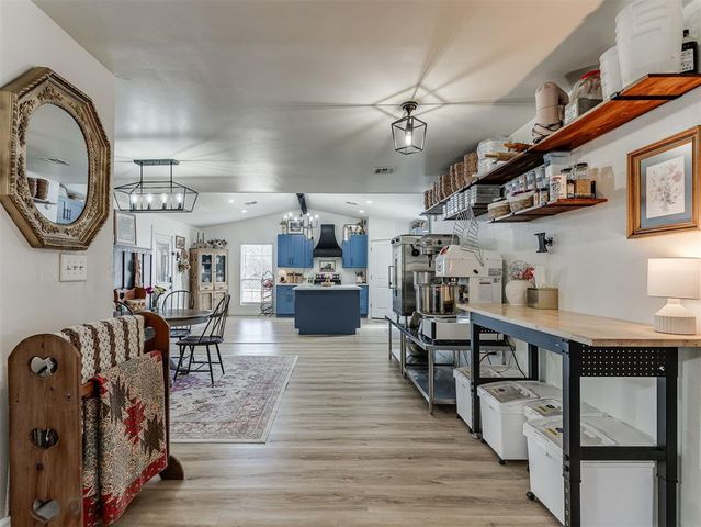 1259 County Street 2966, Blanchard, OK 73010