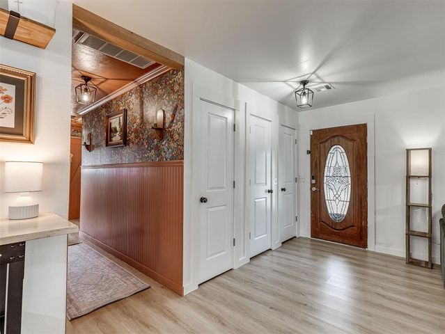 1259 County Street 2966, Blanchard, OK 73010