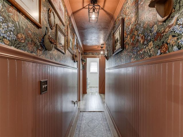 1259 County Street 2966, Blanchard, OK 73010