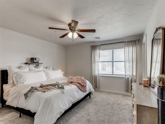 1259 County Street 2966, Blanchard, OK 73010