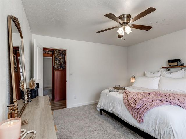 1259 County Street 2966, Blanchard, OK 73010